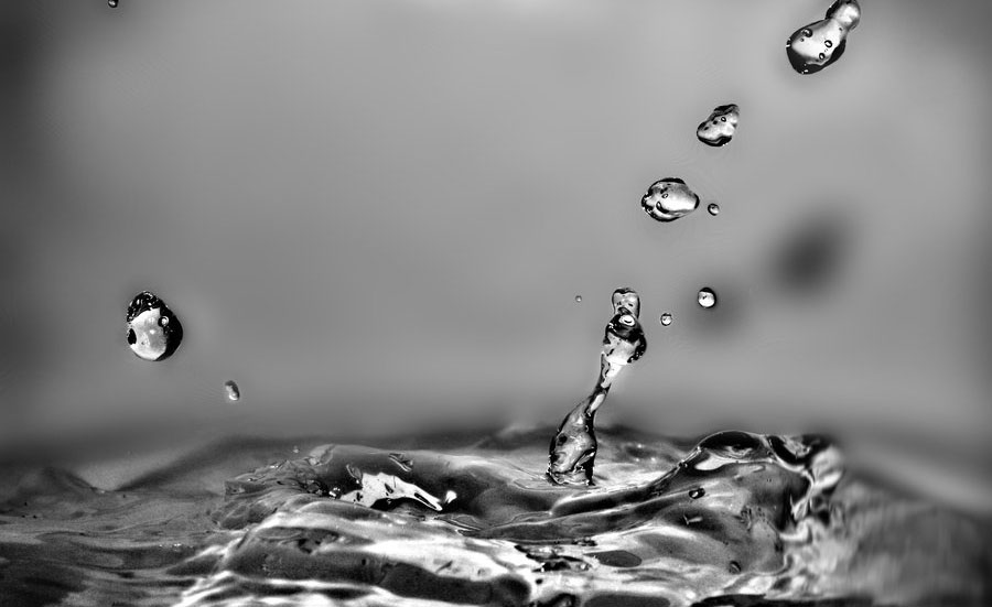 Boletim Paroquial Nº46