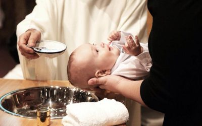 Boletim Paroquial Nº50