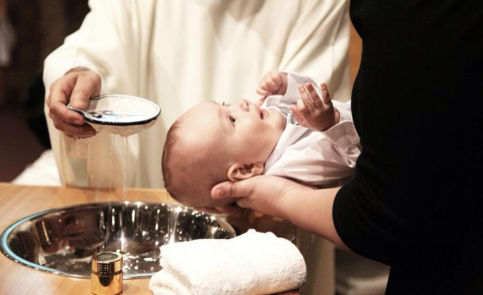 Boletim Paroquial Nº50