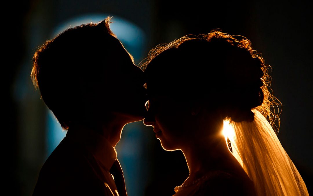 Boletim Paroquial Nº51