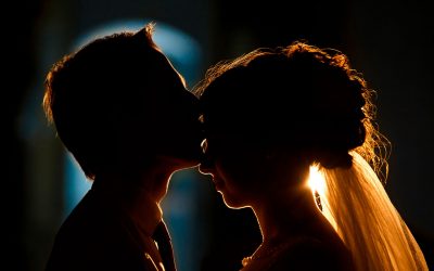 Boletim Paroquial Nº51