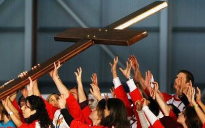 D. Joaquim Mendes: desafio do Sínodo dos Bispos