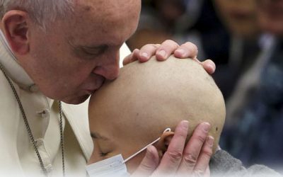 Boletim Paroquial Nº52