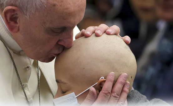 Boletim Paroquial Nº52