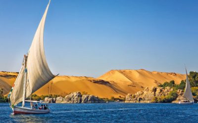 Boletim Paroquial Nº54