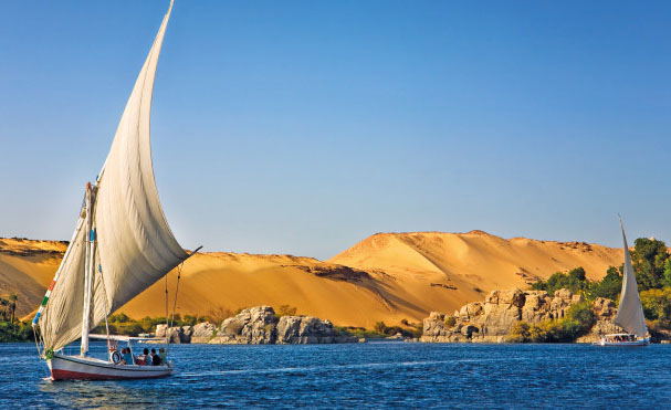 Boletim Paroquial Nº54