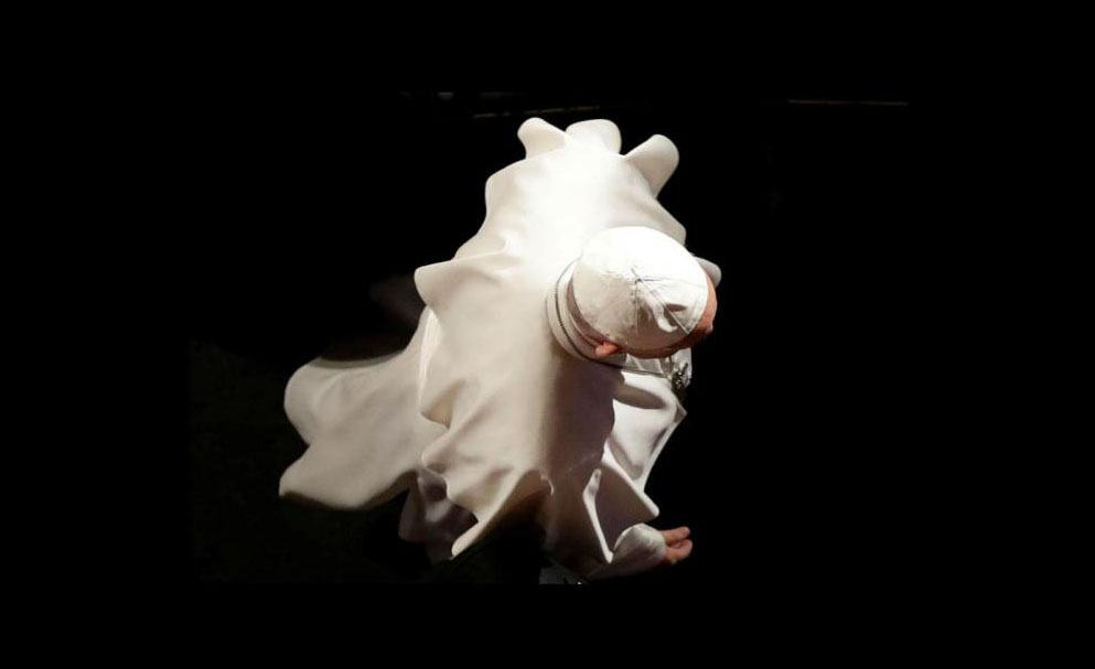 Boletim Paroquial Nº55