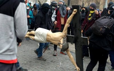 Boletim Paroquial Nº53