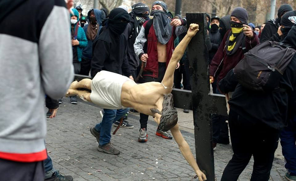 Boletim Paroquial Nº53