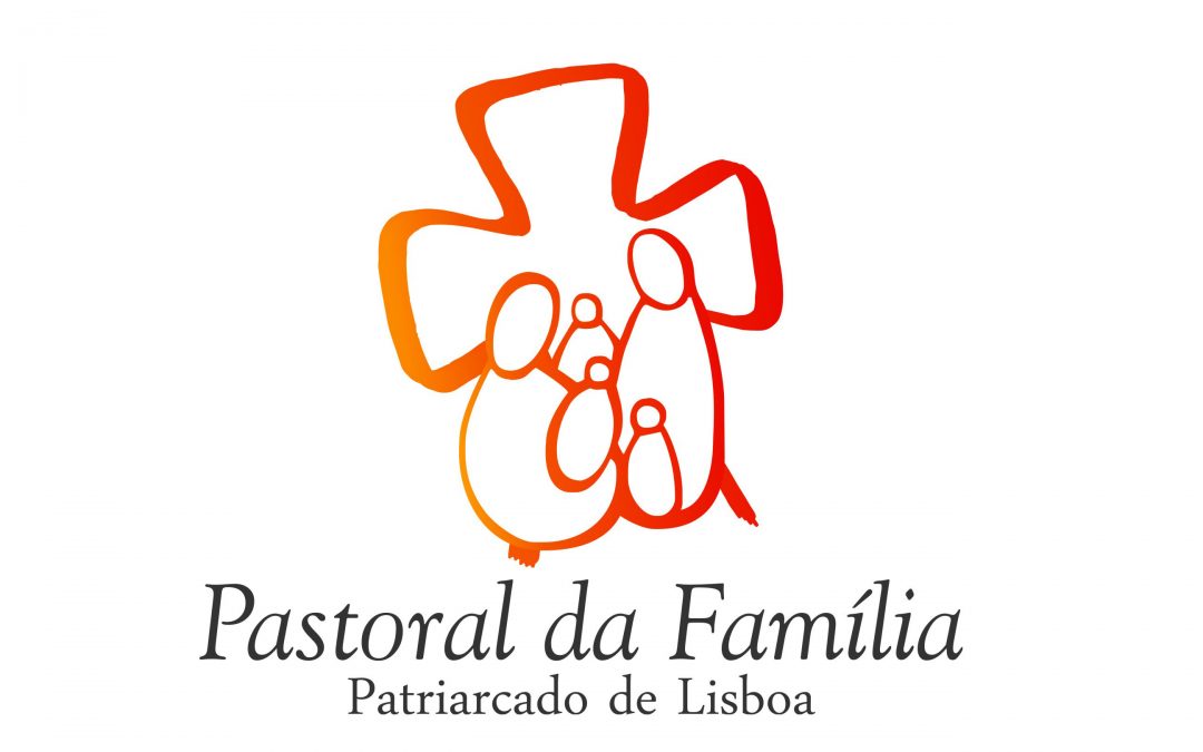 JORNADA DIOCESANA DA PASTORAL FAMILIAR