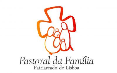 JORNADA DIOCESANA DA PASTORAL FAMILIAR