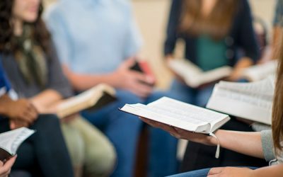 INSCRIÇÕES PARA A CATEQUESE DE INICIAÇÃO CRISTÃ