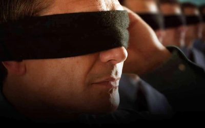 Boletim Paroquial Nº57