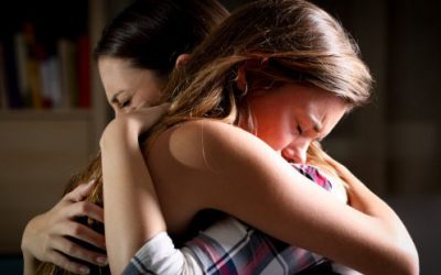 Boletim Paroquial Nº56