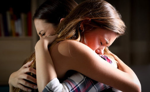 Boletim Paroquial Nº56