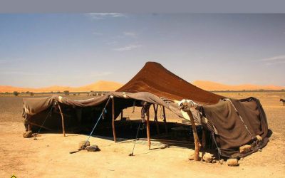 Boletim Paroquial Nº59