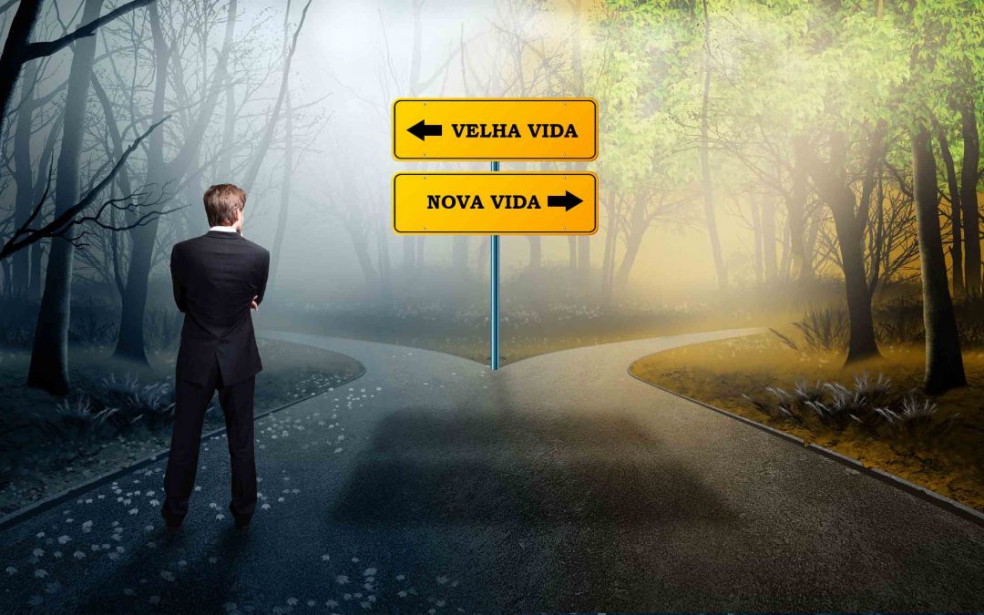 Boletim Paroquial Nº60