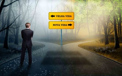 Boletim Paroquial Nº60