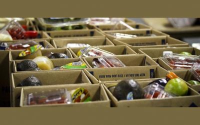 RENÚNCIA QUARESMAL DE BENS ALIMENTARES