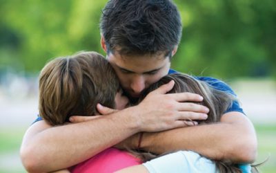 Boletim Paroquial Nº61