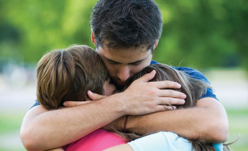 Boletim Paroquial Nº61