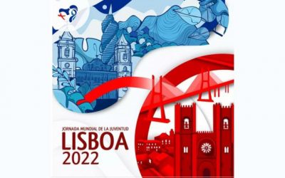 DECRETO – DOM MANUEL III