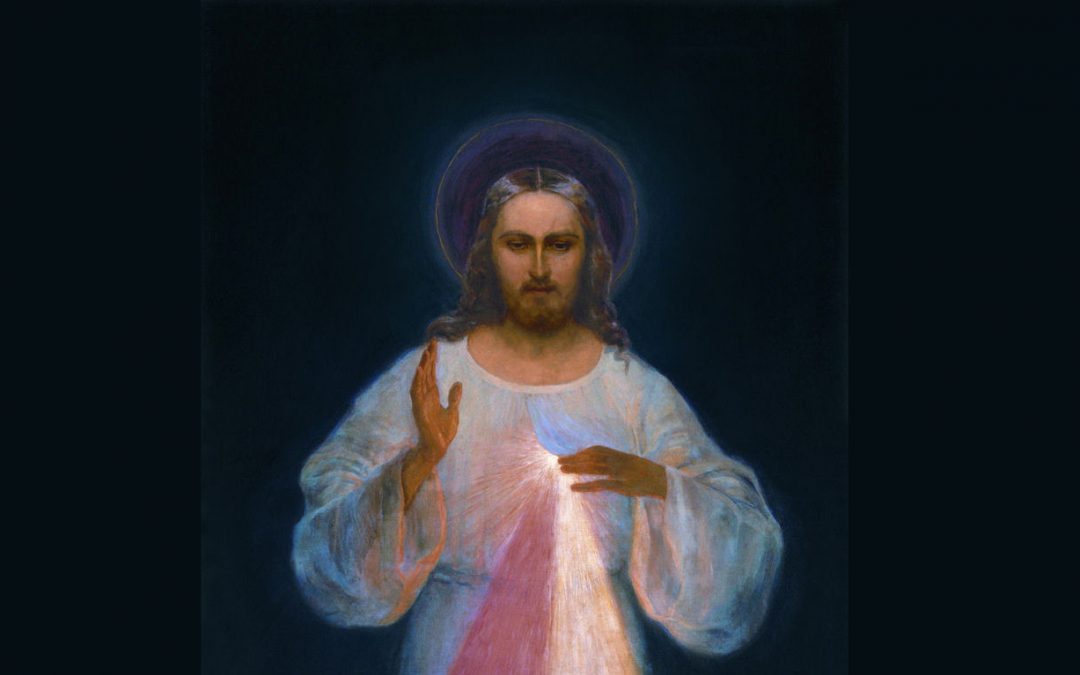 Boletim Paroquial Nº65