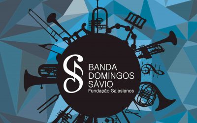 CONCERTO SOLIDÁRIO PELA BANDA ‘DOMINGOS SÁVIO’