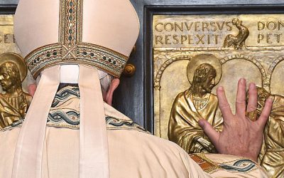 Boletim Paroquial Nº62