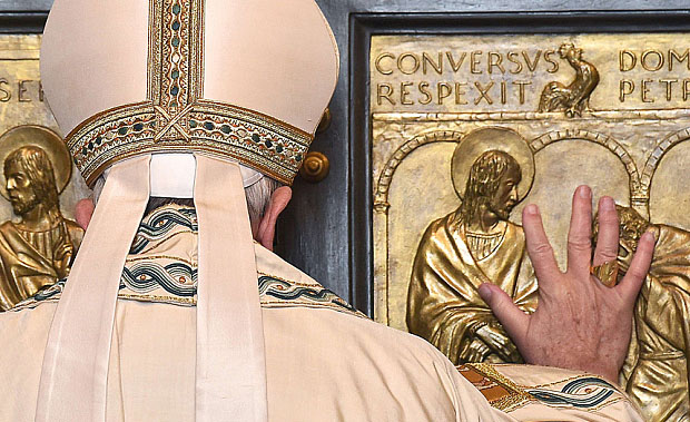 Boletim Paroquial Nº62