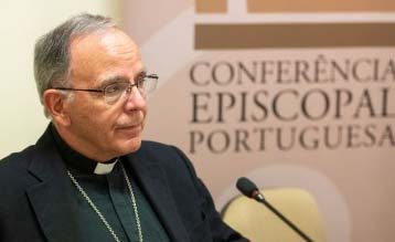 Comissão para a  triagem de denúncias de abusos sexuais.