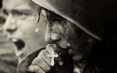 Boletim Paroquial Nº69