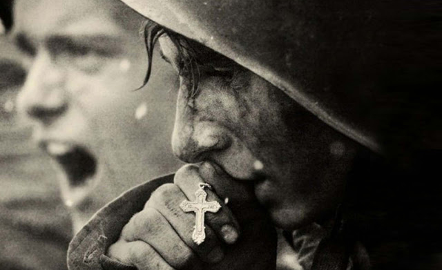 Boletim Paroquial Nº69