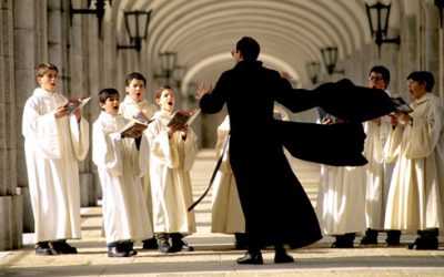 Liturgia: conhecer para amar