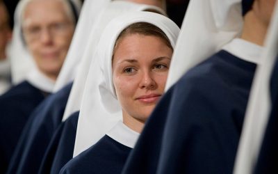 Boletim Paroquial Nº66