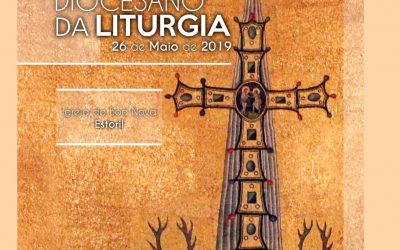 Dia Diocesano de Liturgia