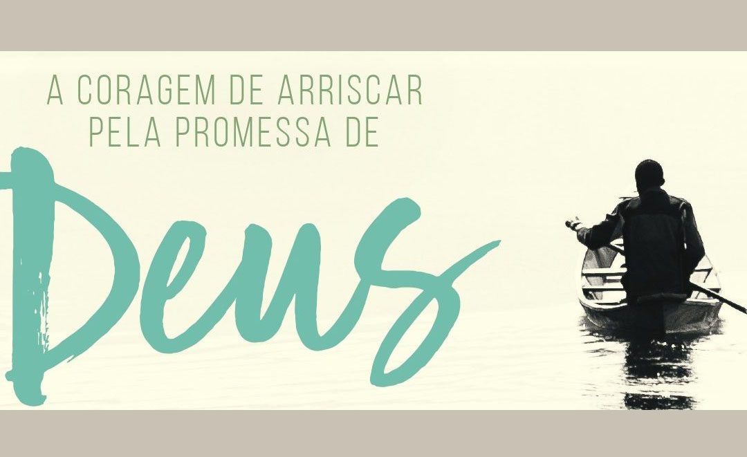 Semana de Oração pelas Vocações 2019