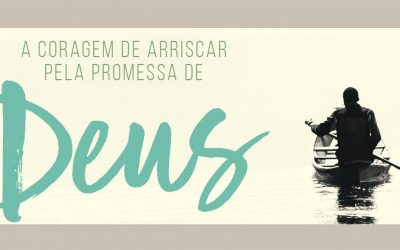 Semana de Oração pelas Vocações 2019