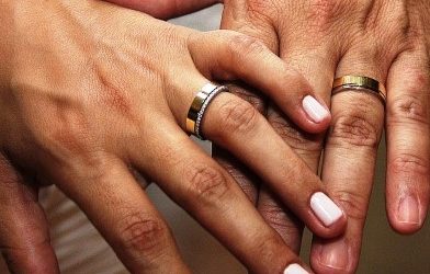 FESTA DIOCESANA DA FAMÍLIA O SENHOR CARDEAL PATRIARCA FARÁ A BENÇÃO DOS CASAIS JUBILARES