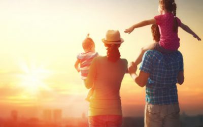 Festa Diocesana da Família