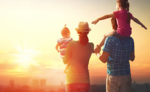 Festa Diocesana da Família