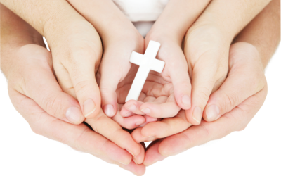 EP – CARTA PASTORAL SOBRE A FAMÍLIA