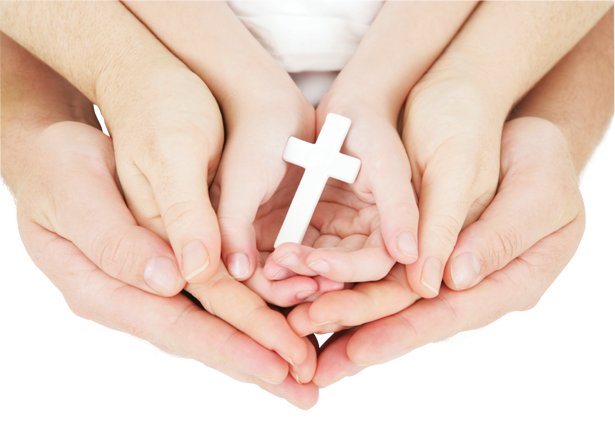 EP – CARTA PASTORAL SOBRE A FAMÍLIA