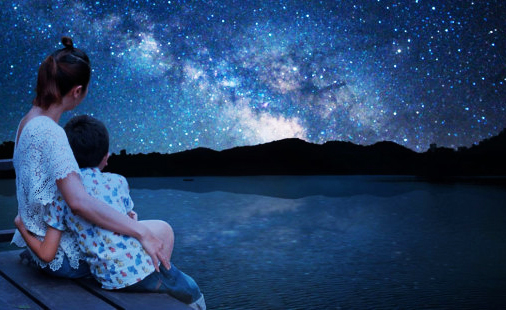 Boletim Paroquial Nº68