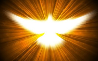 Boletim Paroquial Nº71