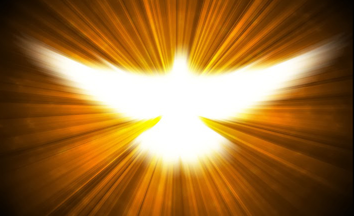 Boletim Paroquial Nº71