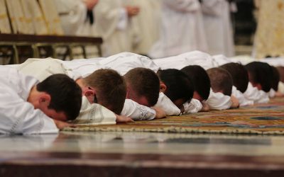 Boletim Paroquial Nº74