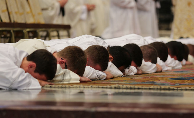 Boletim Paroquial Nº74