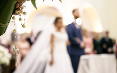 CARTA PASTORAL DA CEP – A alegria do amor no matrimónio cristão