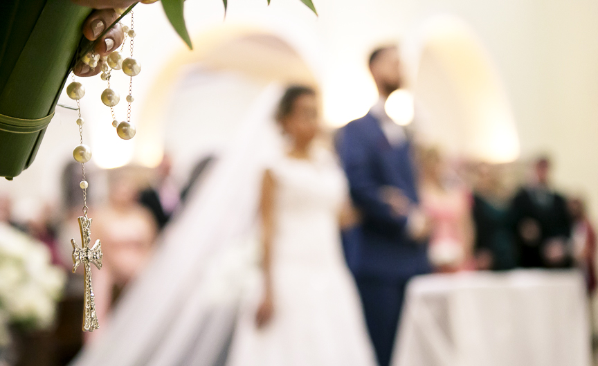 CARTA PASTORAL DA CEP – A alegria do amor no matrimónio cristão